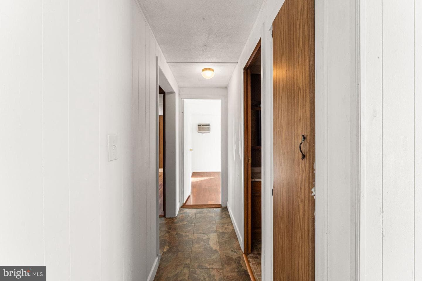 36 Washington Circle photo 29