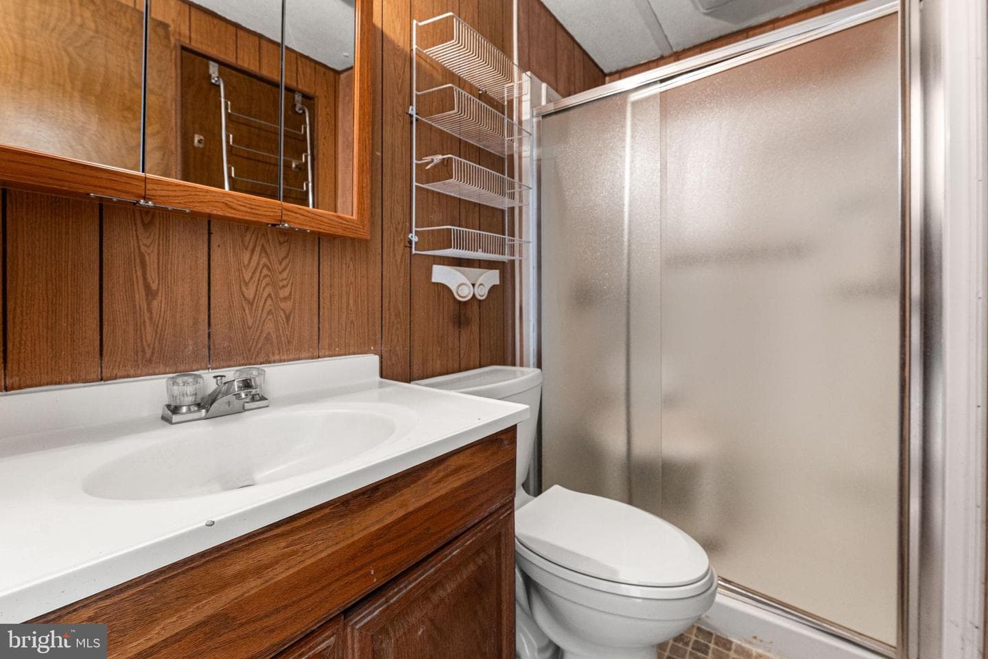 36 Washington Circle photo 30
