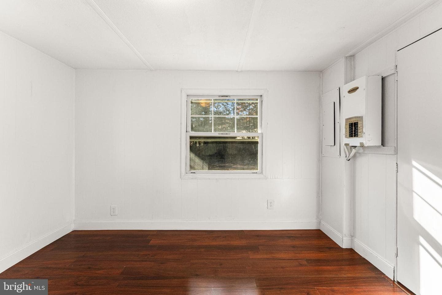 36 Washington Circle photo 32