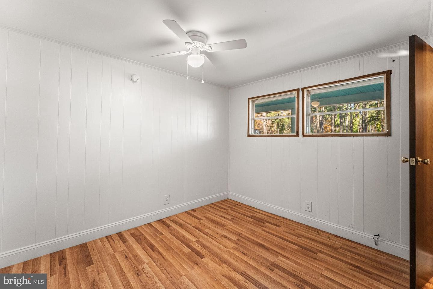 36 Washington Circle photo 34