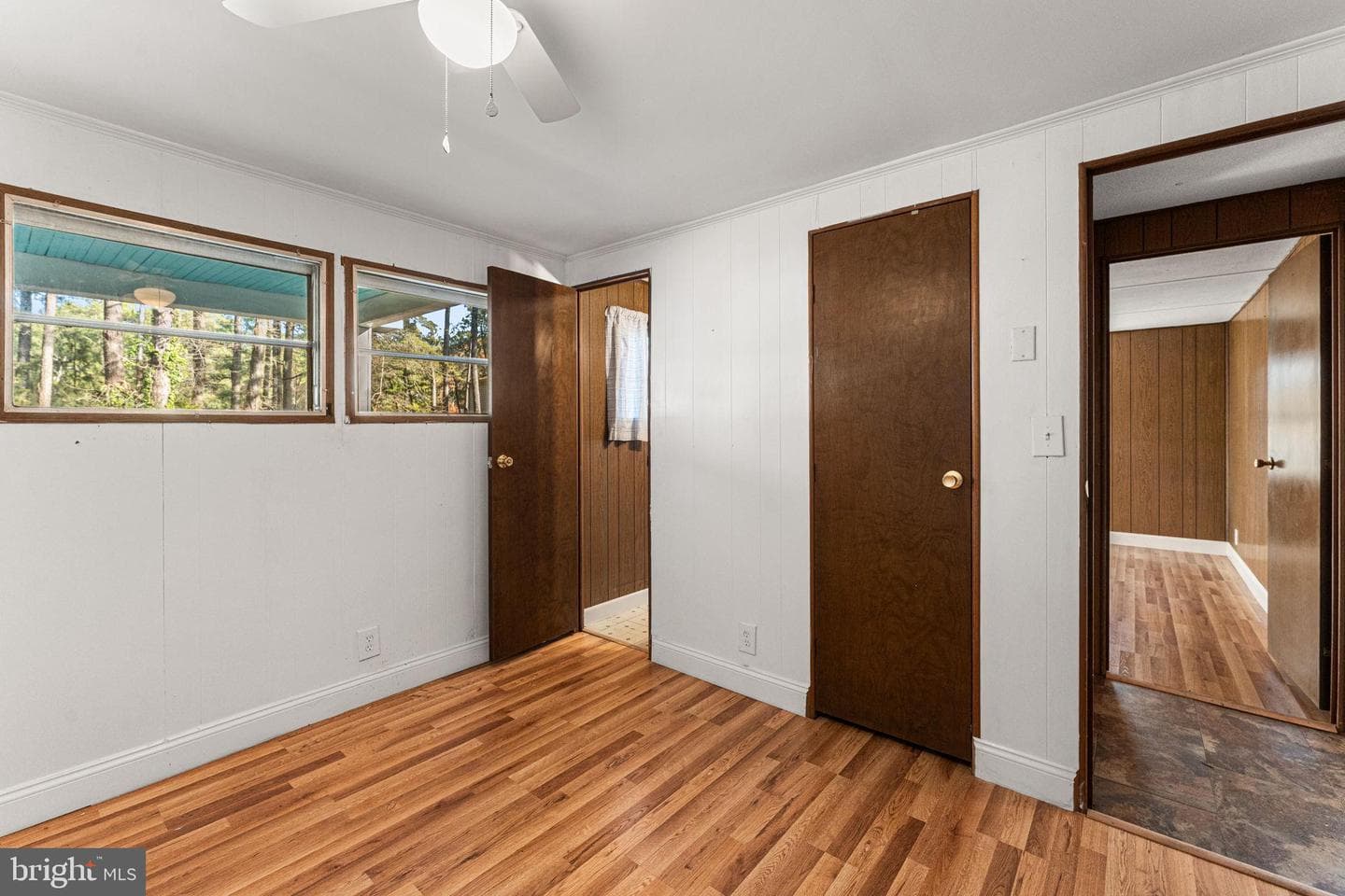 36 Washington Circle photo 35