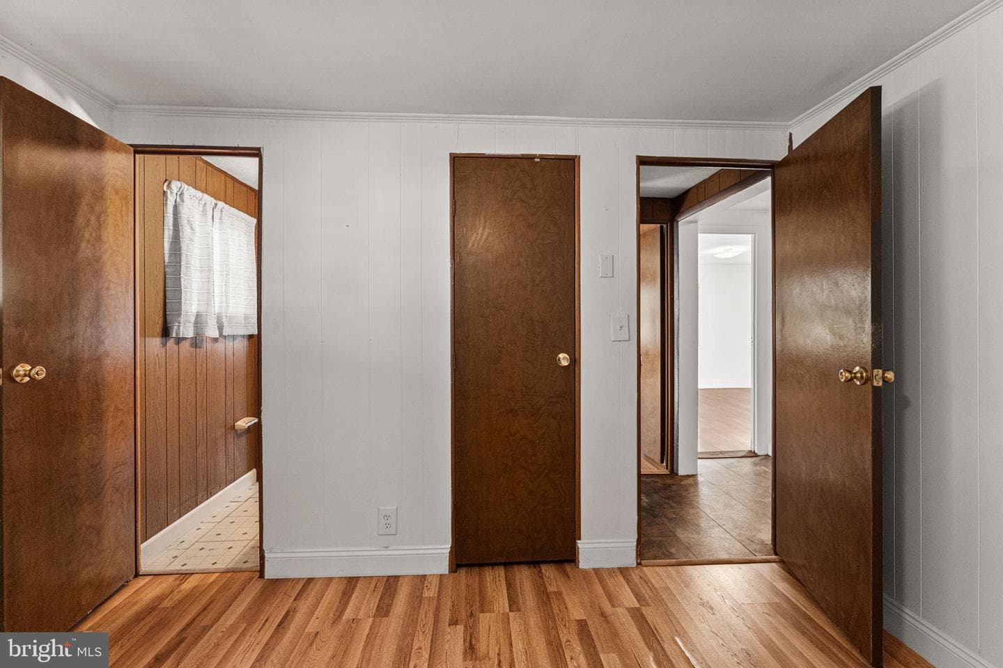 36 Washington Circle photo 36