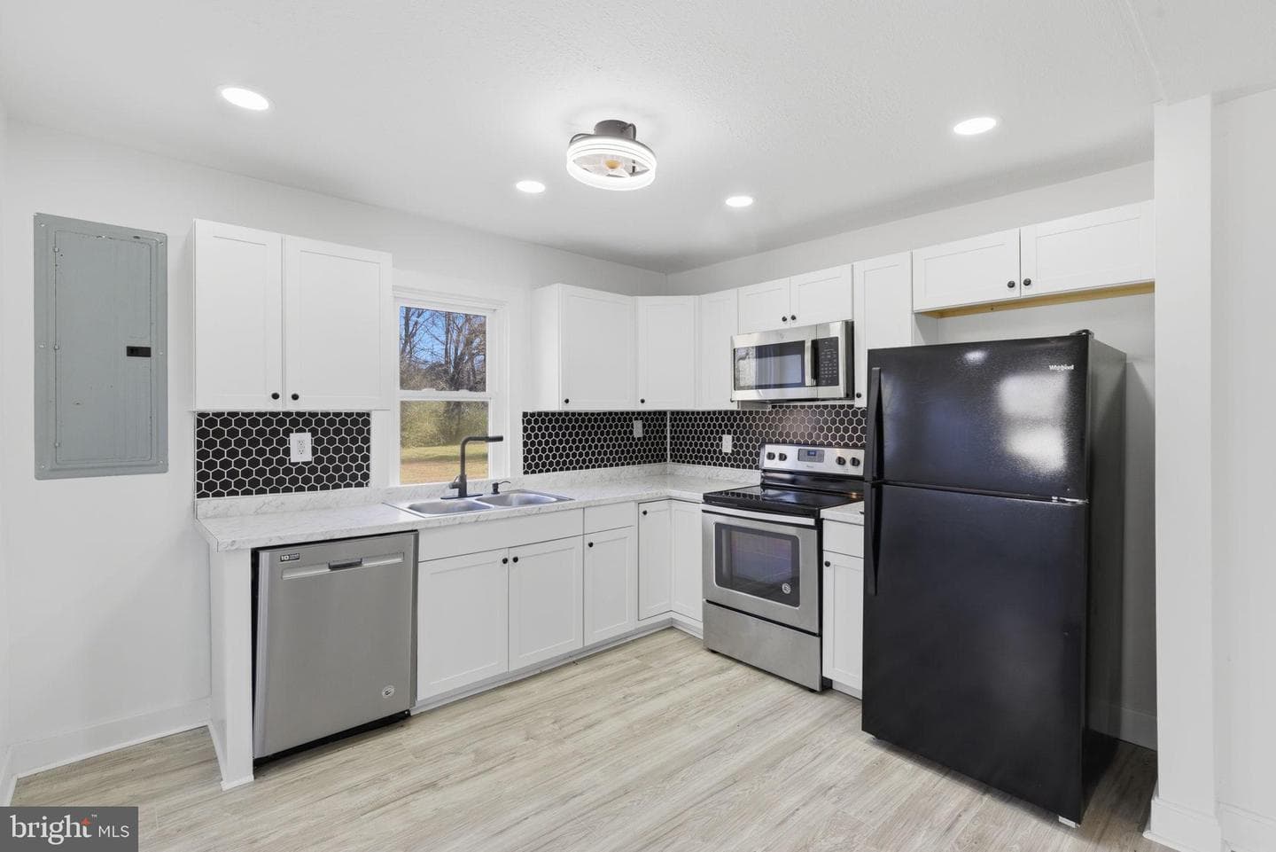 5020 Tucker Hill Road photo 12