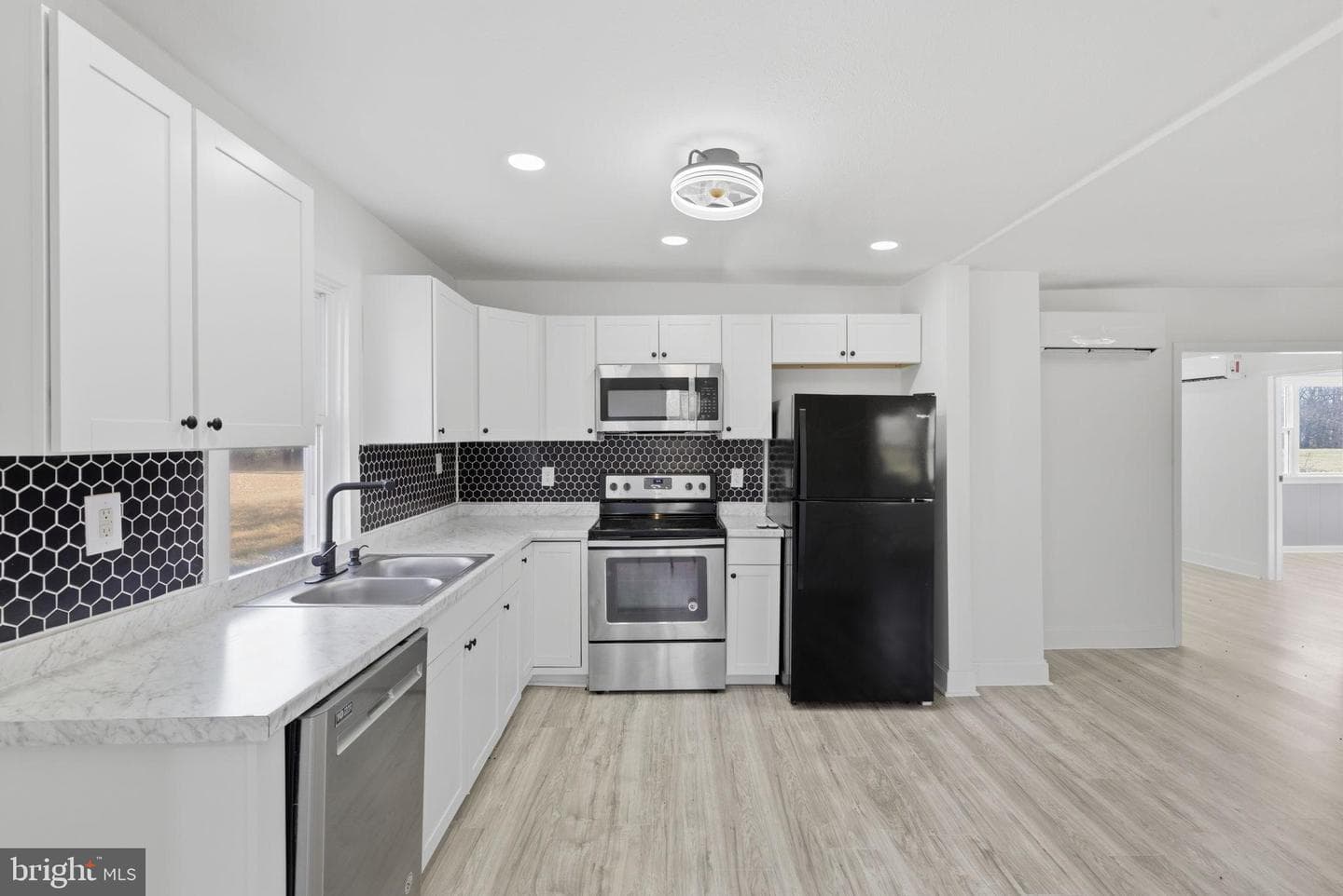5020 Tucker Hill Road photo 13