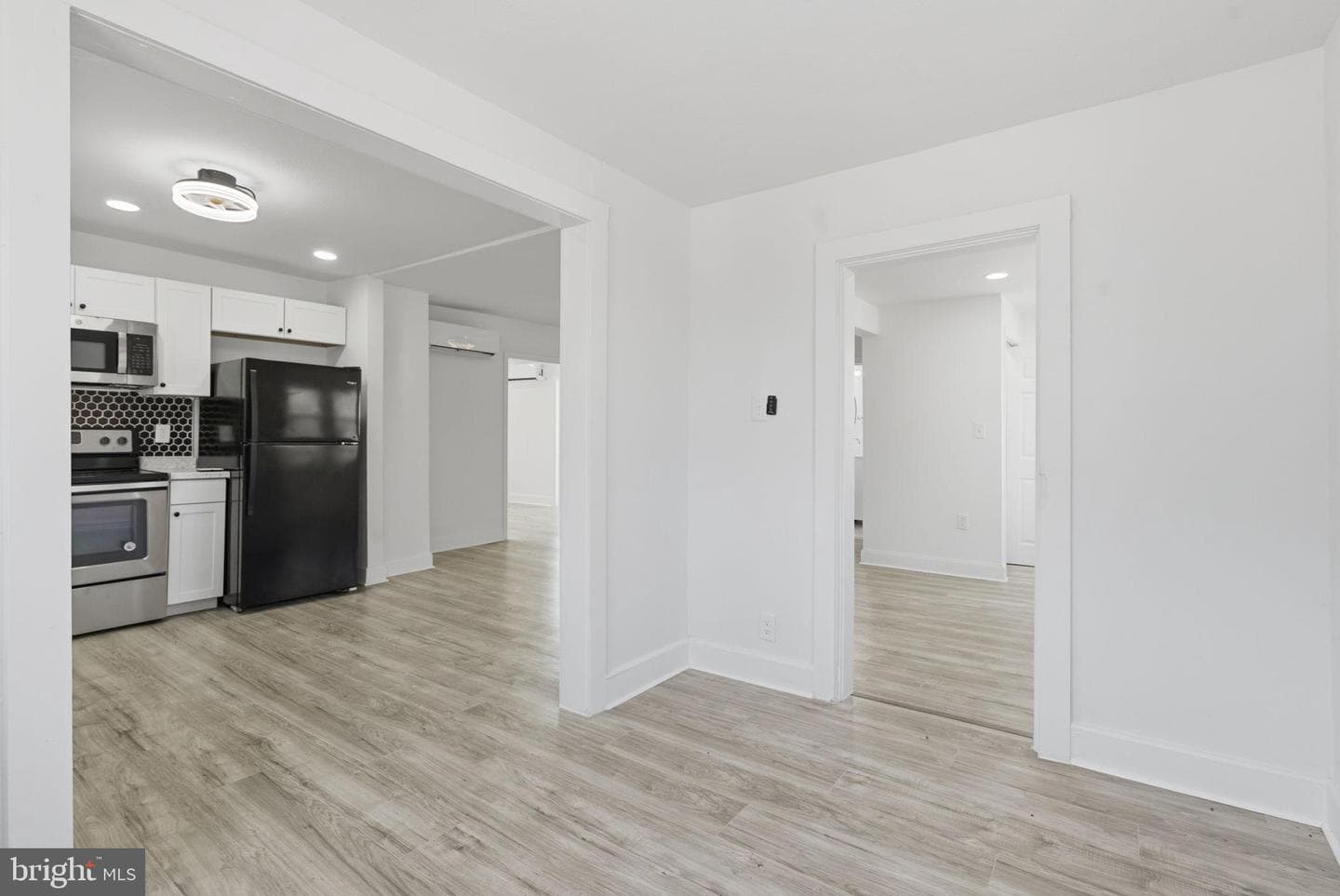 5020 Tucker Hill Road photo 15