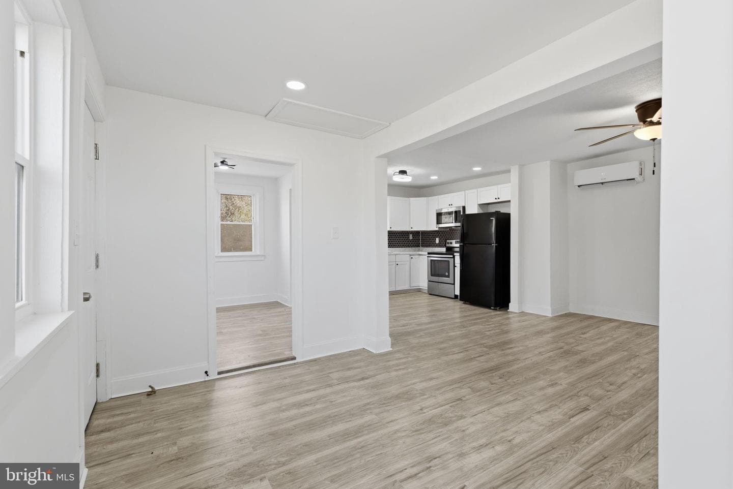 5020 Tucker Hill Road photo 16