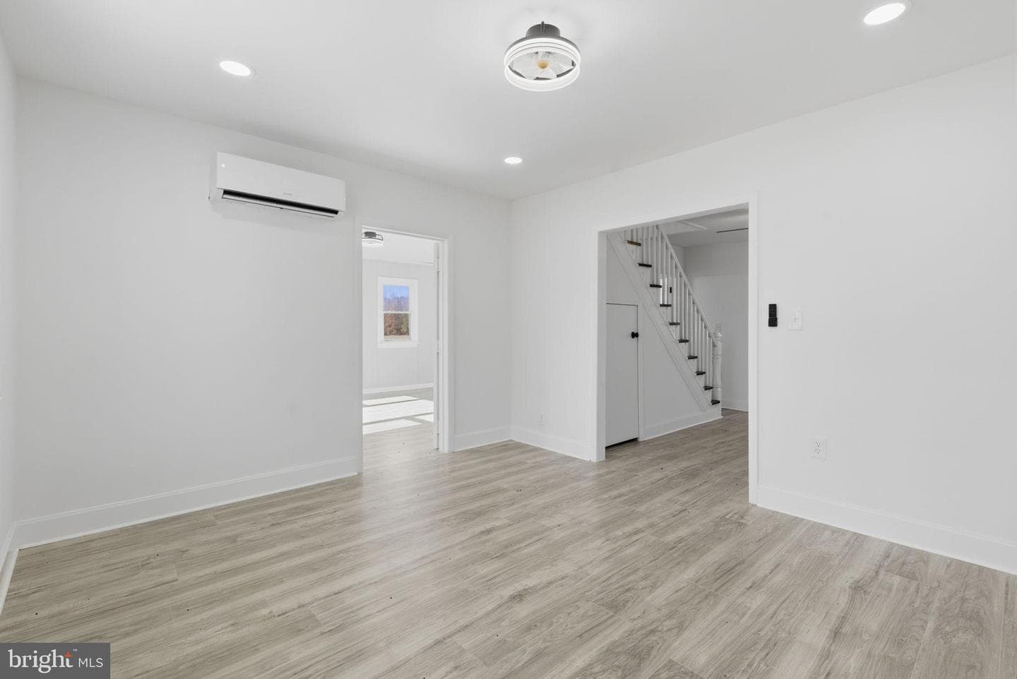 5020 Tucker Hill Road photo 19