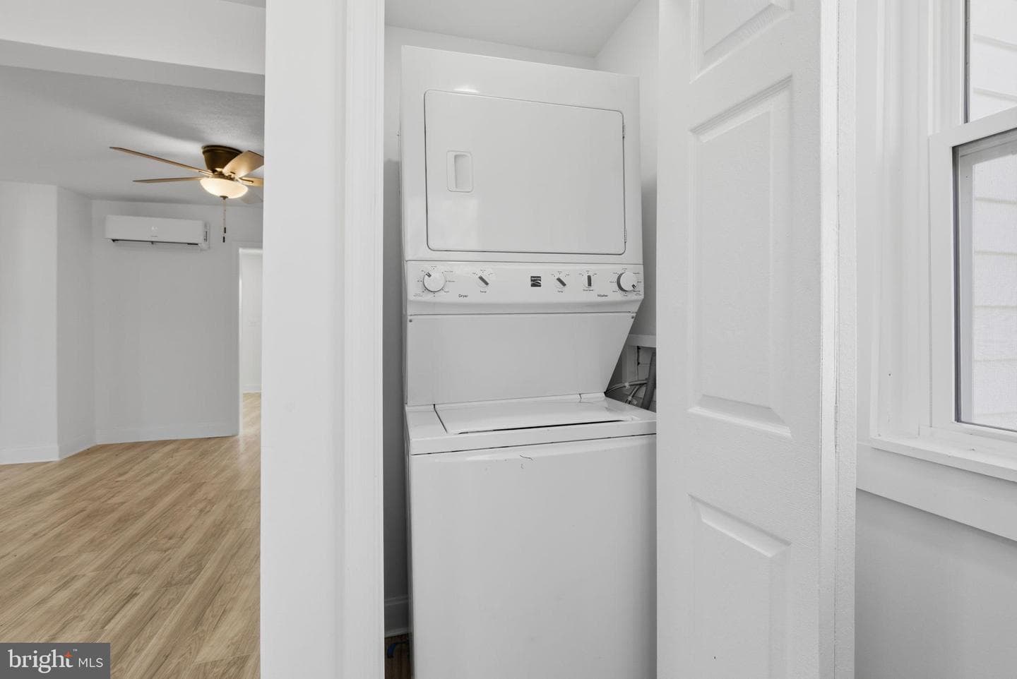 5020 Tucker Hill Road photo 20