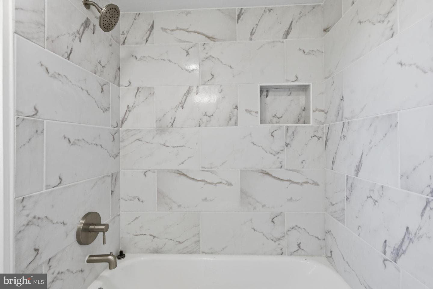5020 Tucker Hill Road photo 22