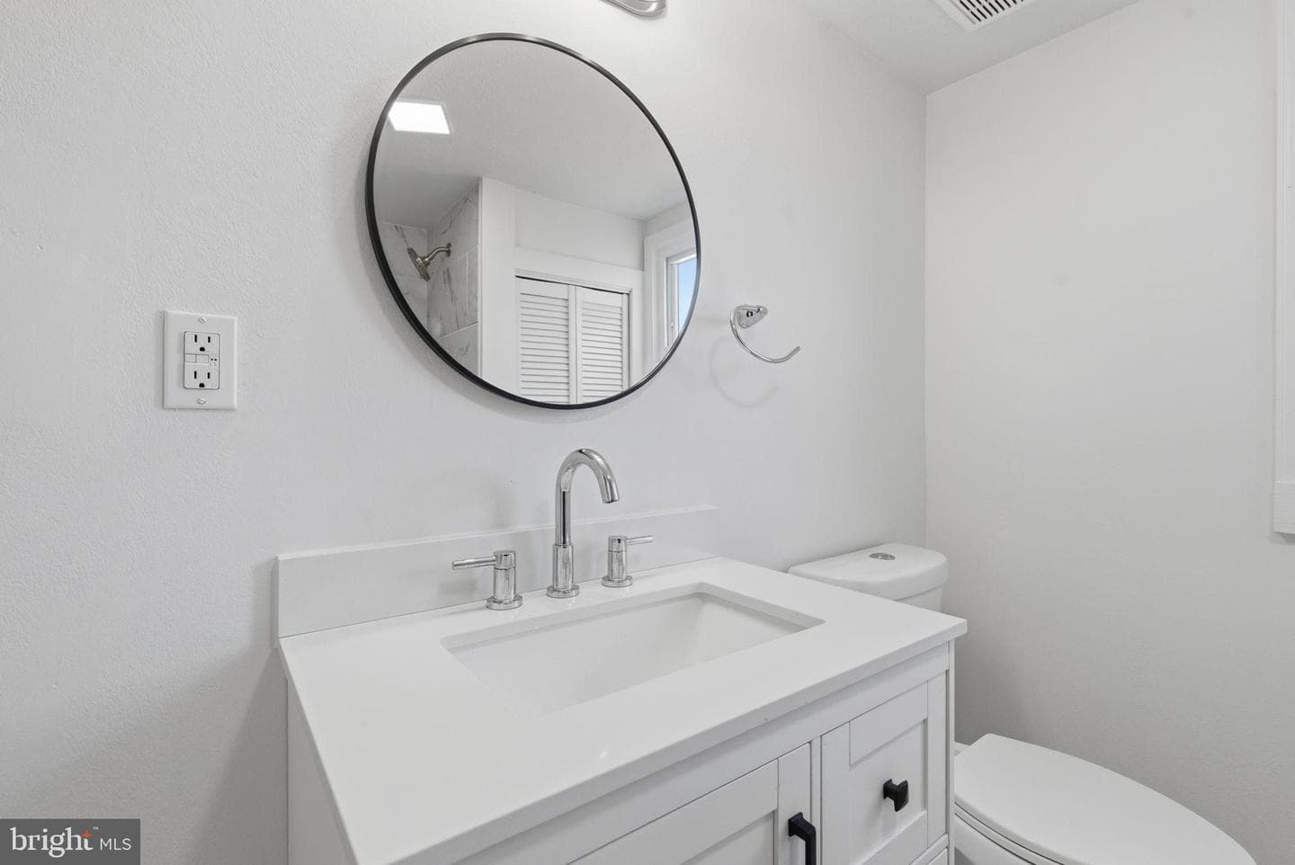 5020 Tucker Hill Road photo 23