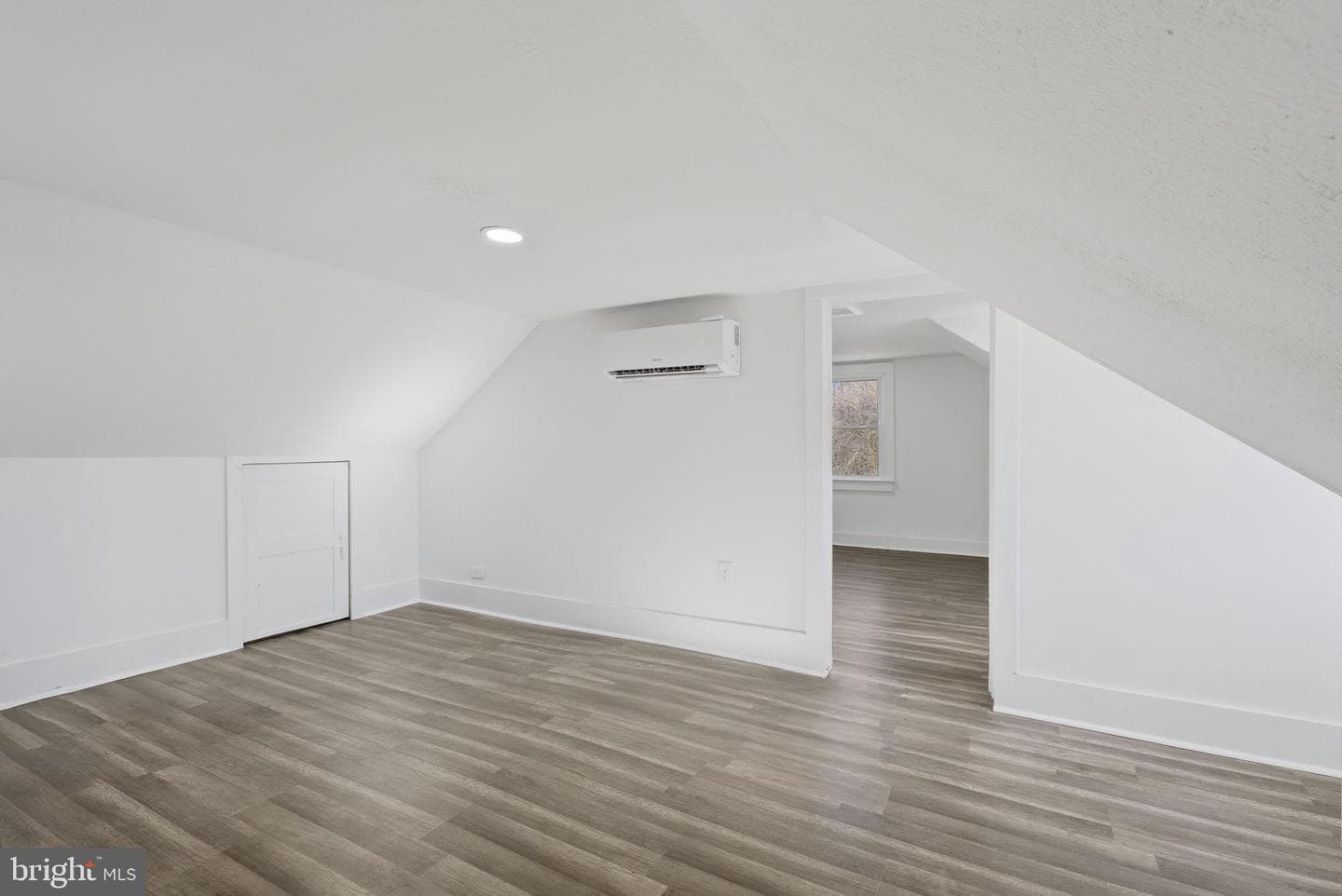 5020 Tucker Hill Road photo 24