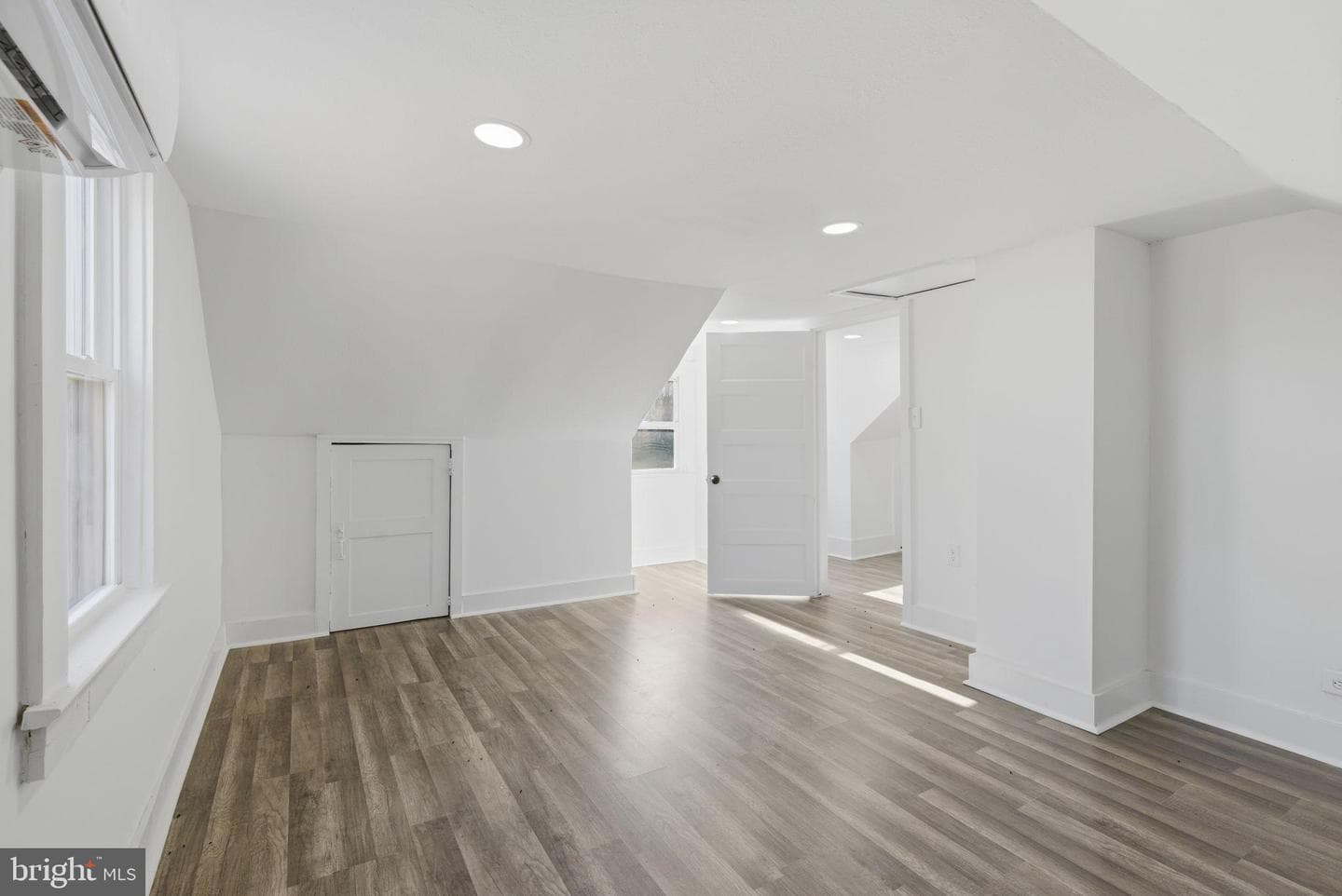 5020 Tucker Hill Road photo 26