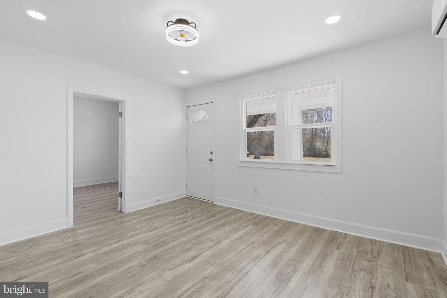 5020 Tucker Hill Road photo 27