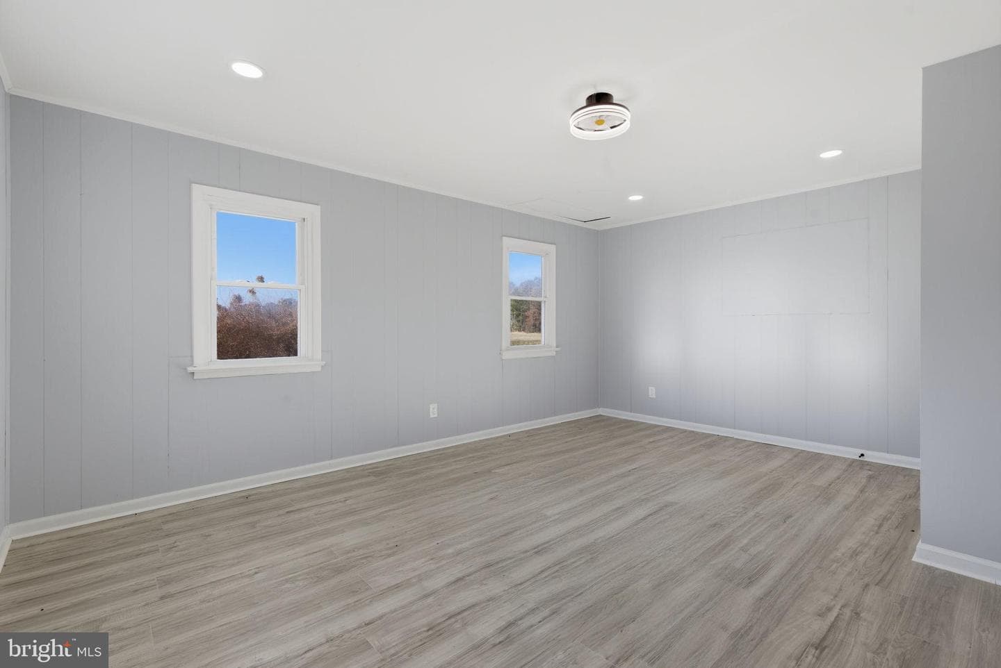 5020 Tucker Hill Road photo 28