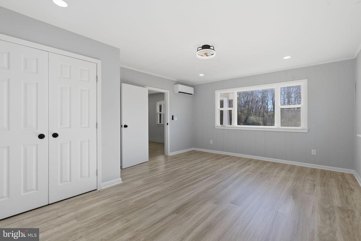 5020 Tucker Hill Road photo 29