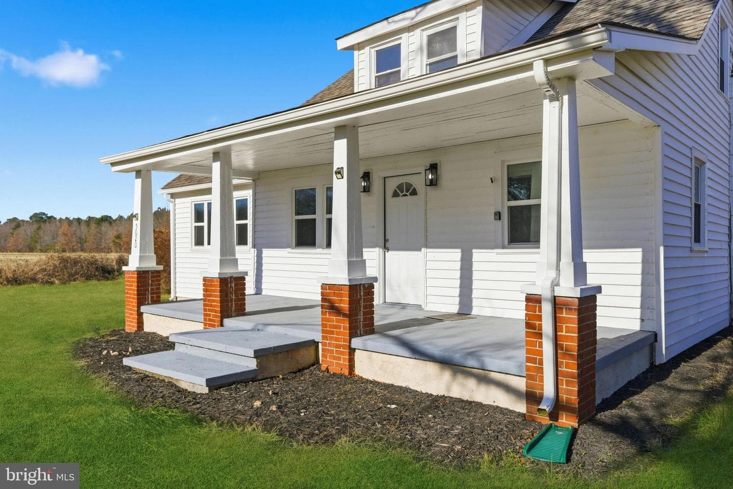 5020 Tucker Hill Road photo 3