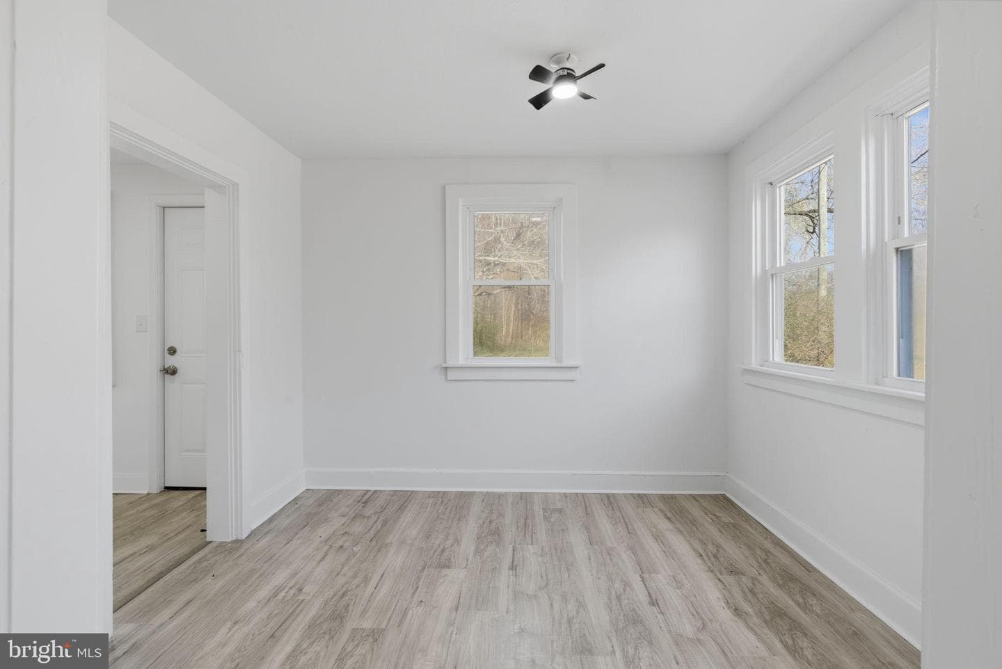5020 Tucker Hill Road photo 31