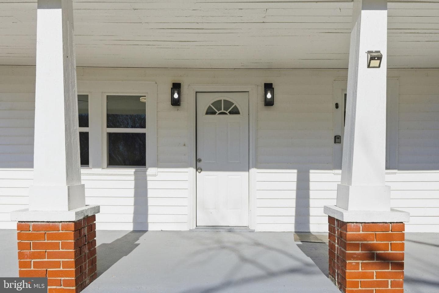 5020 Tucker Hill Road photo 4