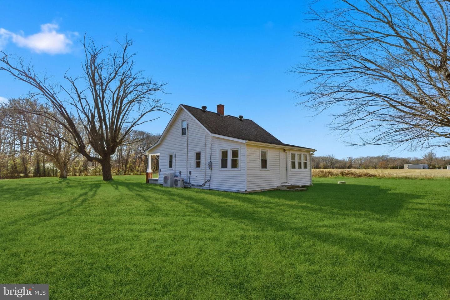 5020 Tucker Hill Road photo 5