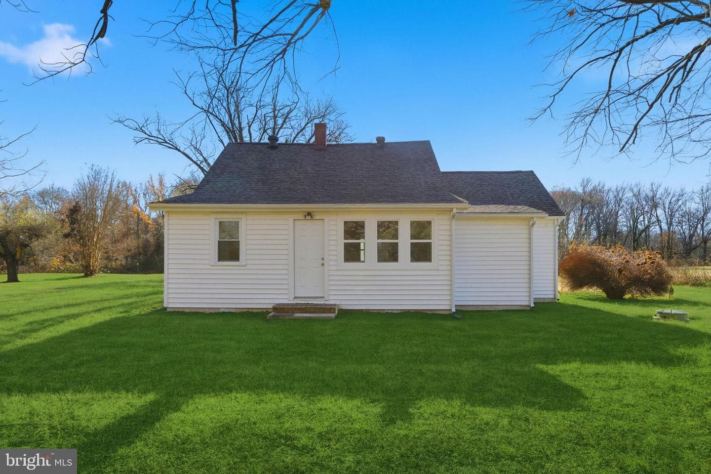 5020 Tucker Hill Road photo 7