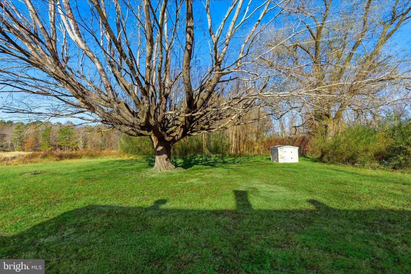 5020 Tucker Hill Road photo 9