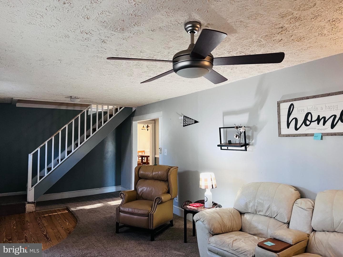 320 Cedar Avenue photo 11