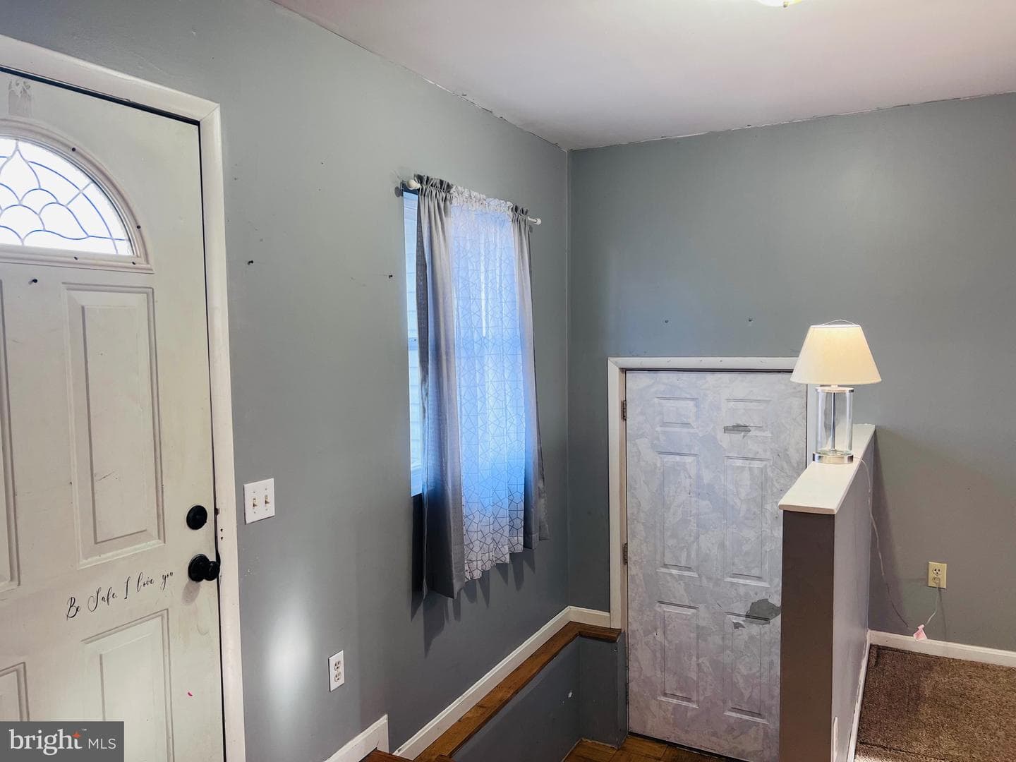 320 Cedar Avenue photo 20