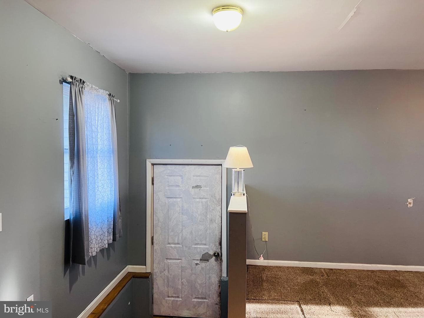 320 Cedar Avenue photo 21
