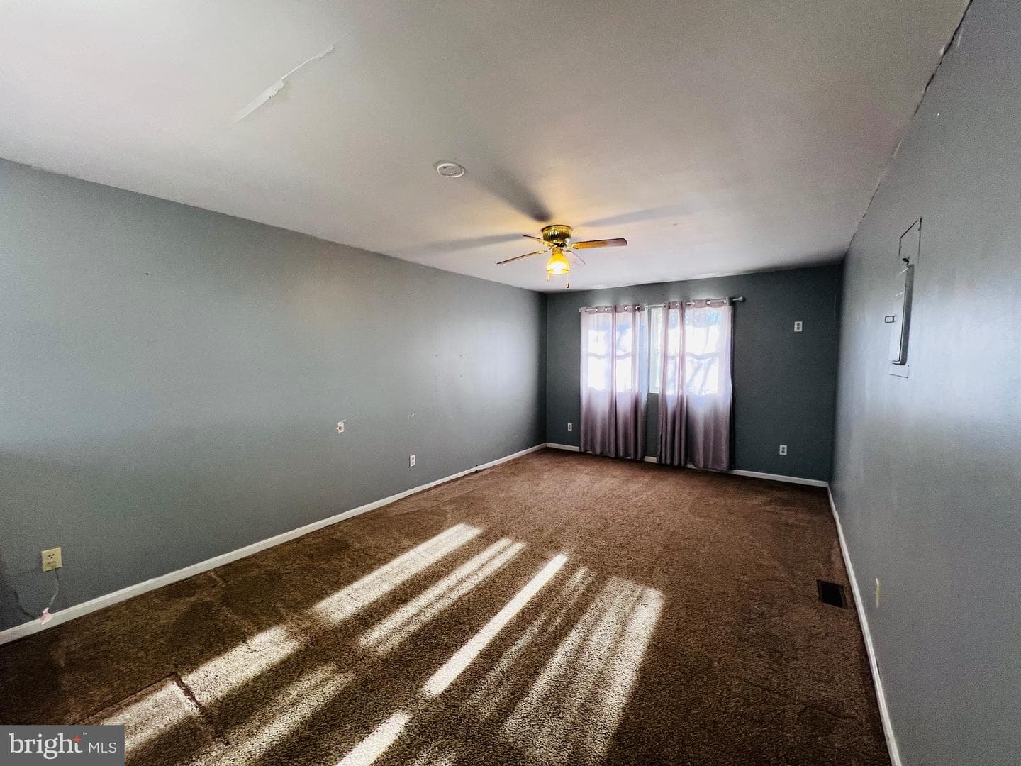 320 Cedar Avenue photo 26