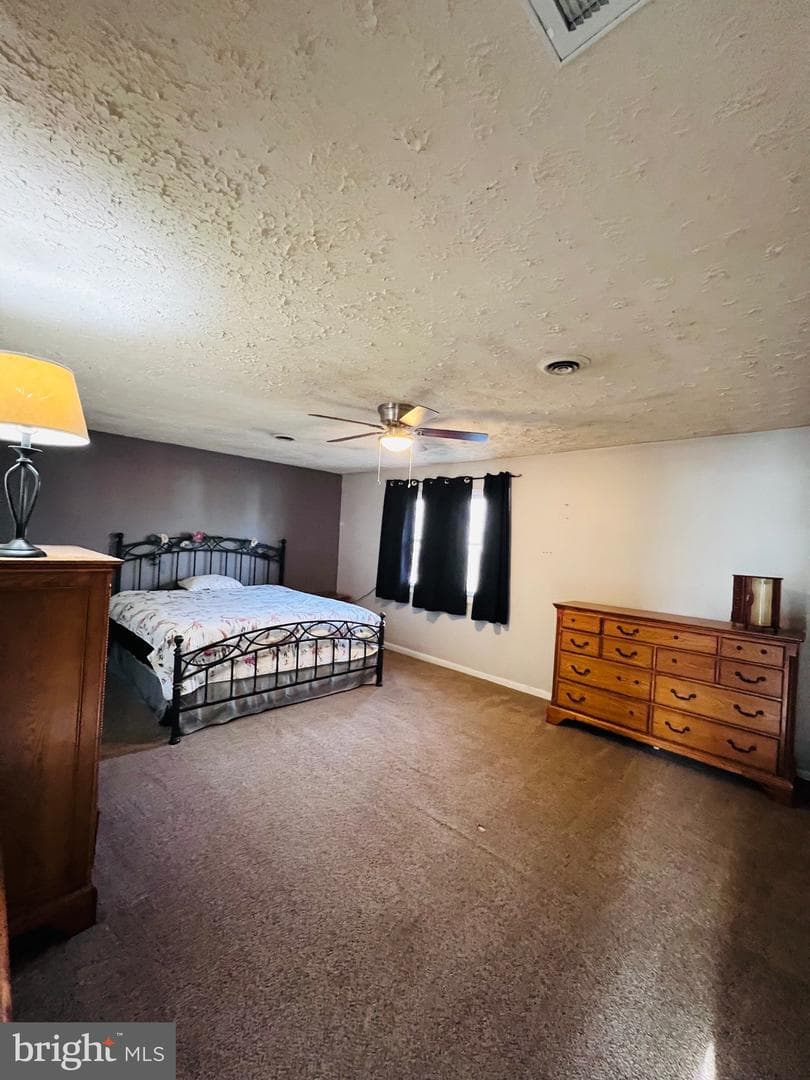 320 Cedar Avenue photo 30