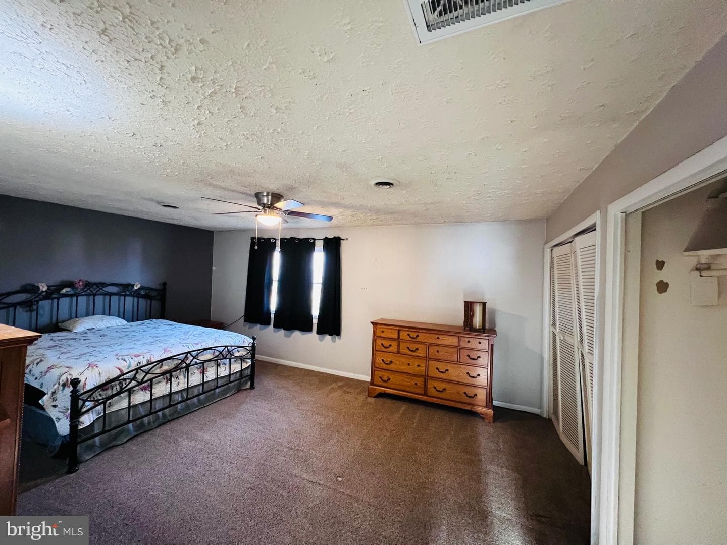 320 Cedar Avenue photo 31