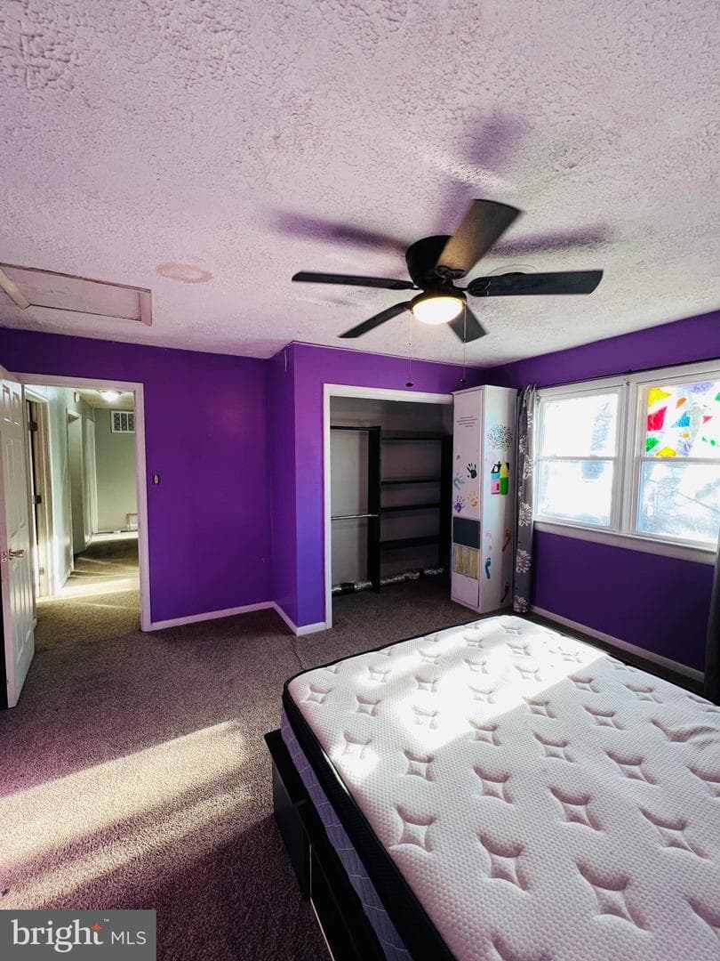 320 Cedar Avenue photo 33