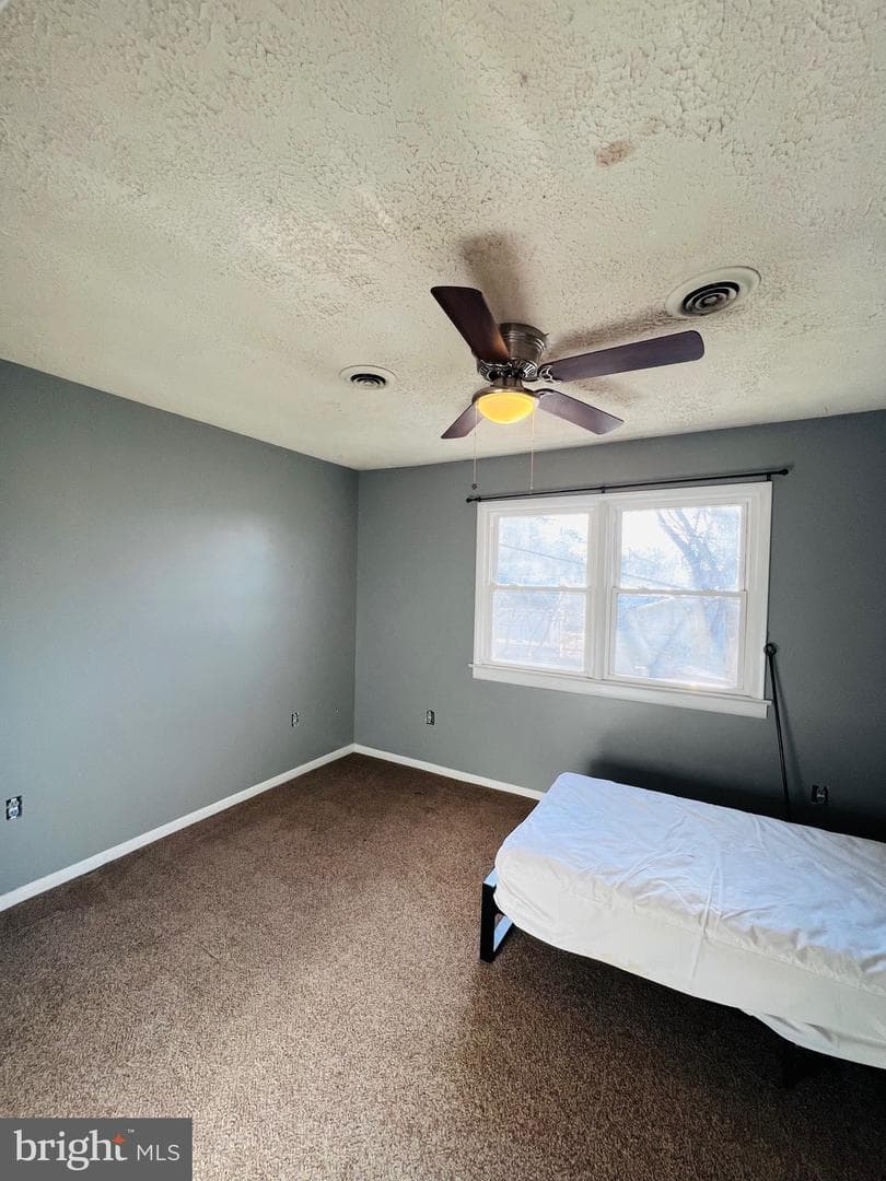 320 Cedar Avenue photo 34