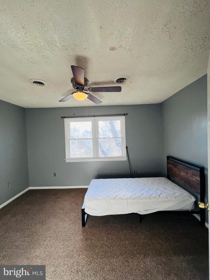 320 Cedar Avenue photo 35