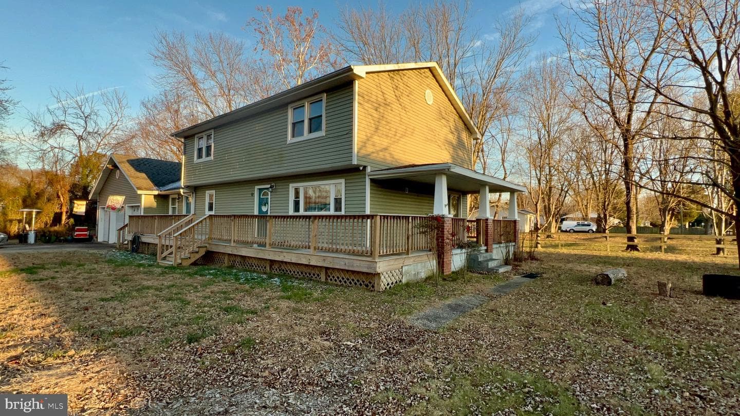 320 Cedar Avenue photo 4