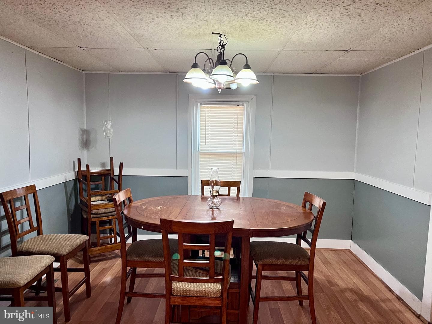 320 Cedar Avenue photo 41
