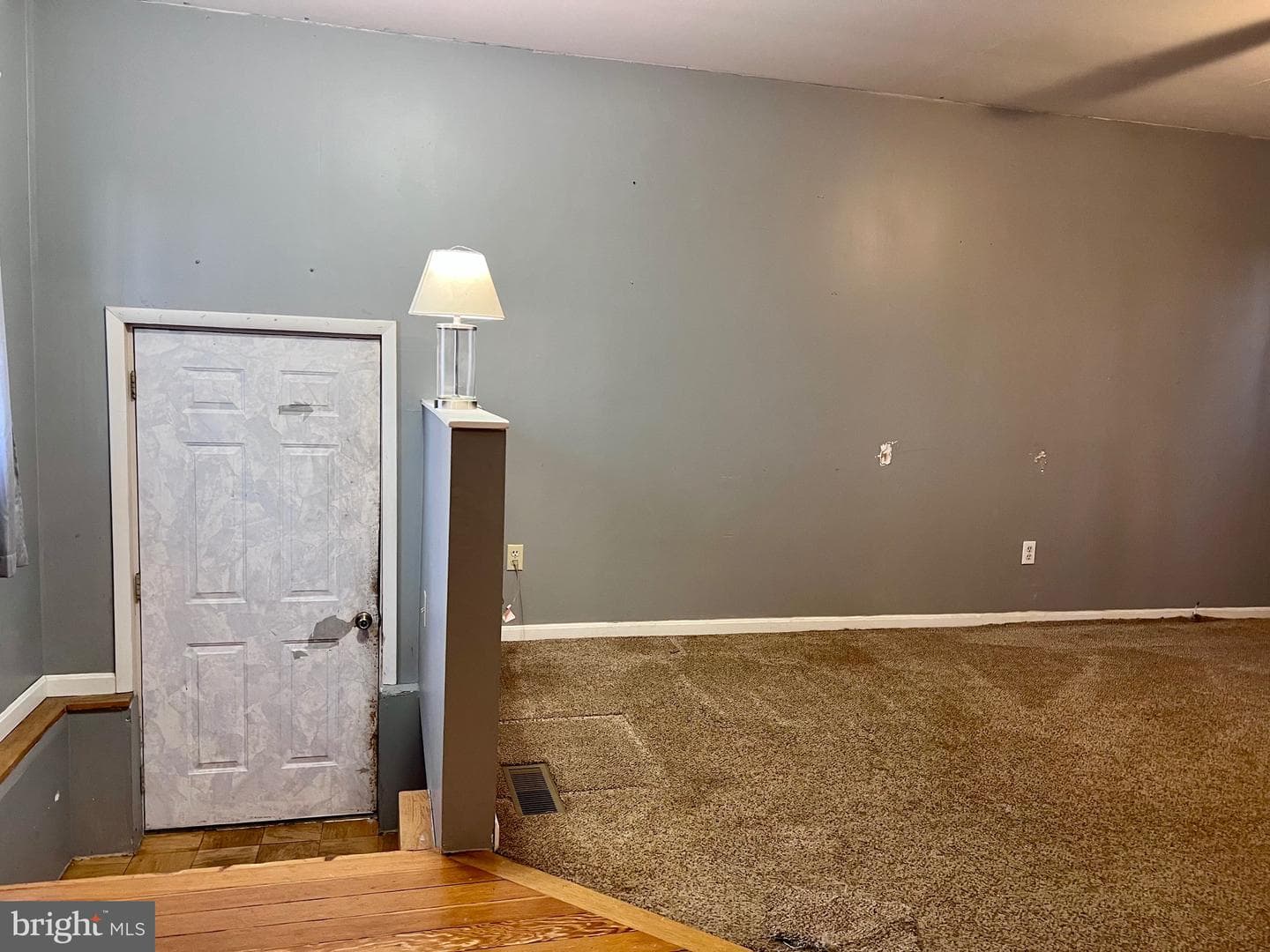 320 Cedar Avenue photo 42
