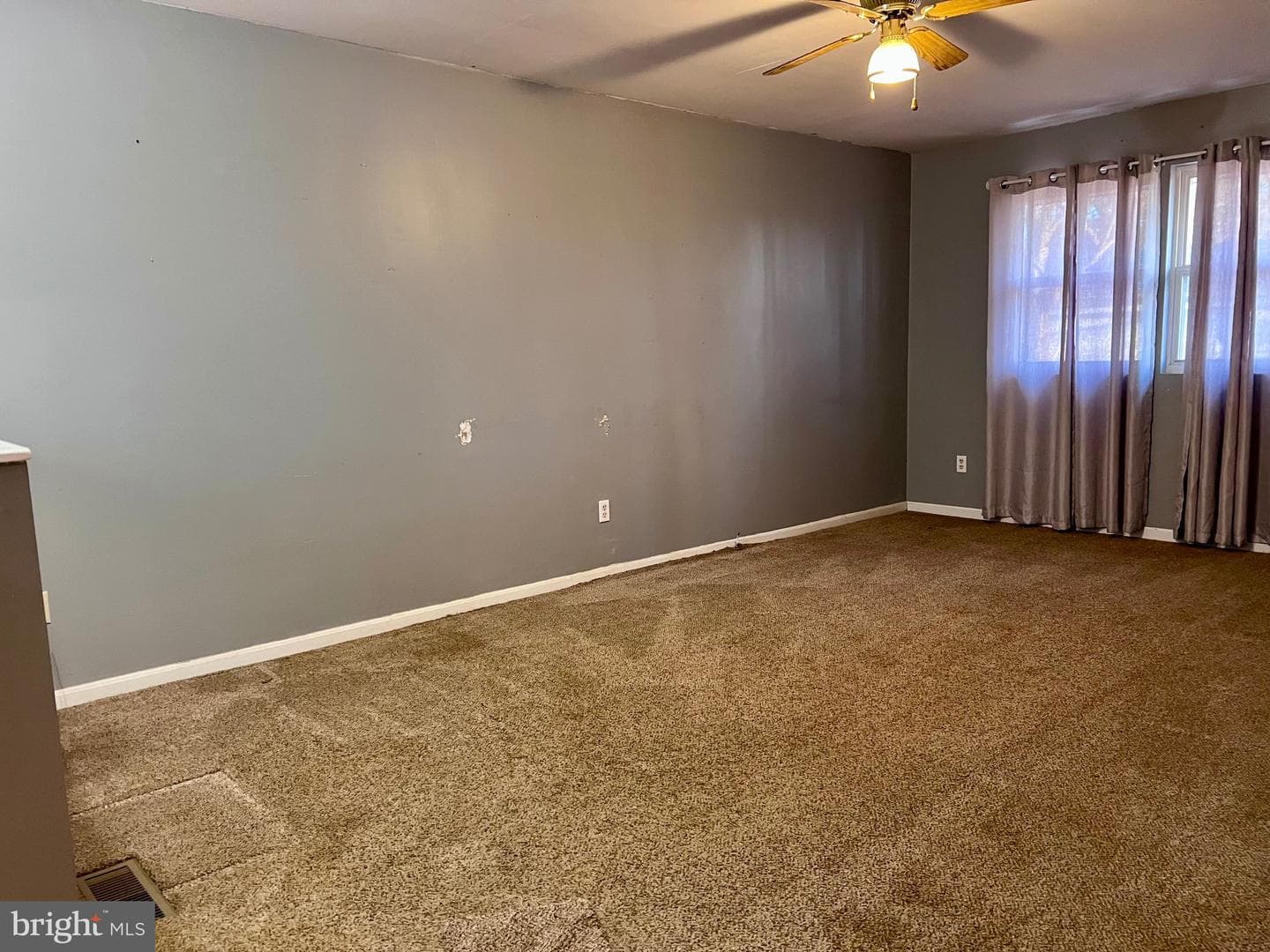 320 Cedar Avenue photo 43