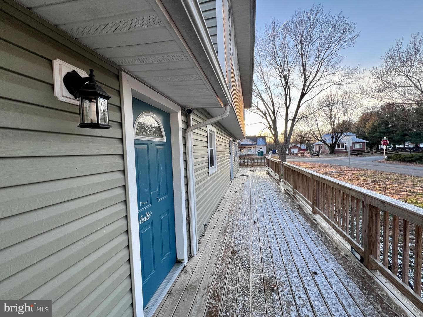 320 Cedar Avenue photo 46