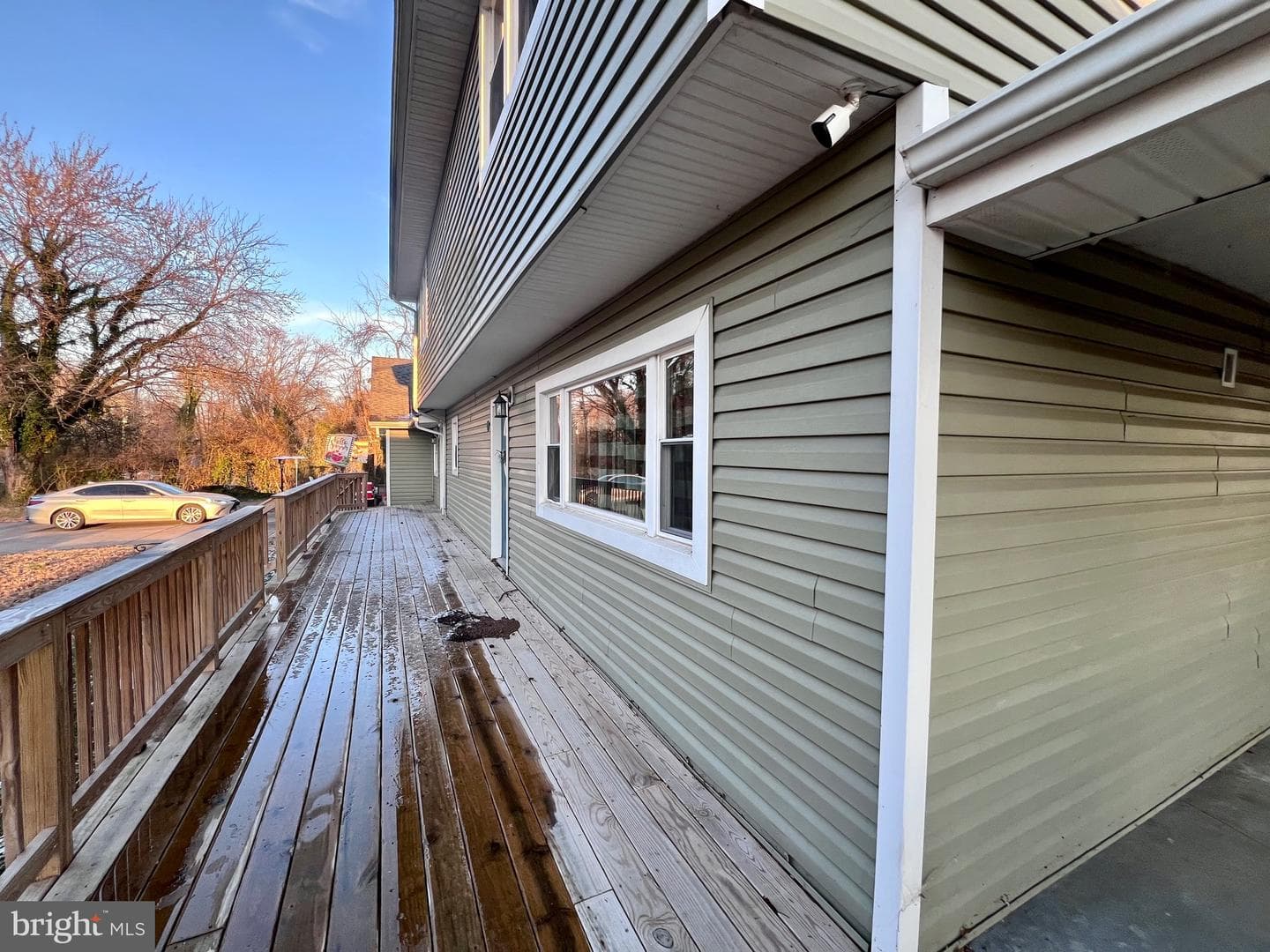 320 Cedar Avenue photo 47