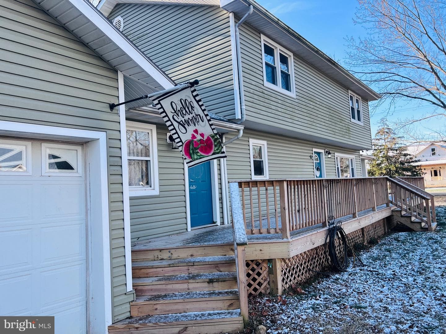 320 Cedar Avenue photo 6