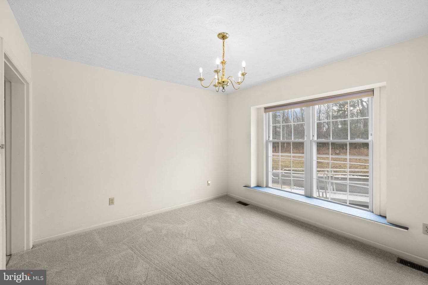 49 Grove Drive photo 12