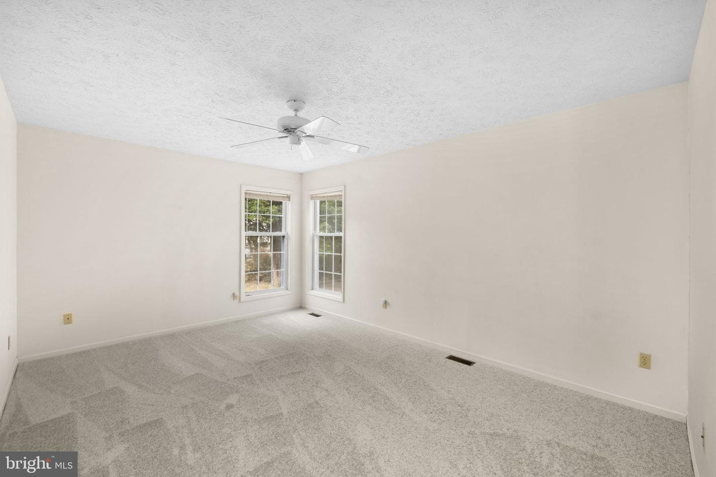 49 Grove Drive photo 19