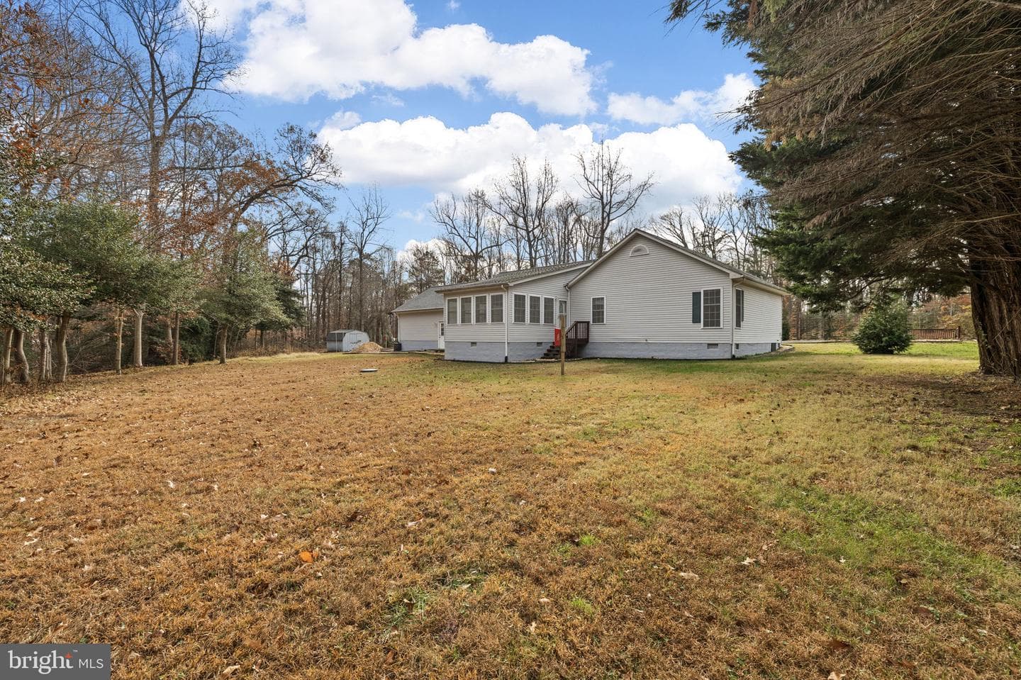 49 Grove Drive photo 29