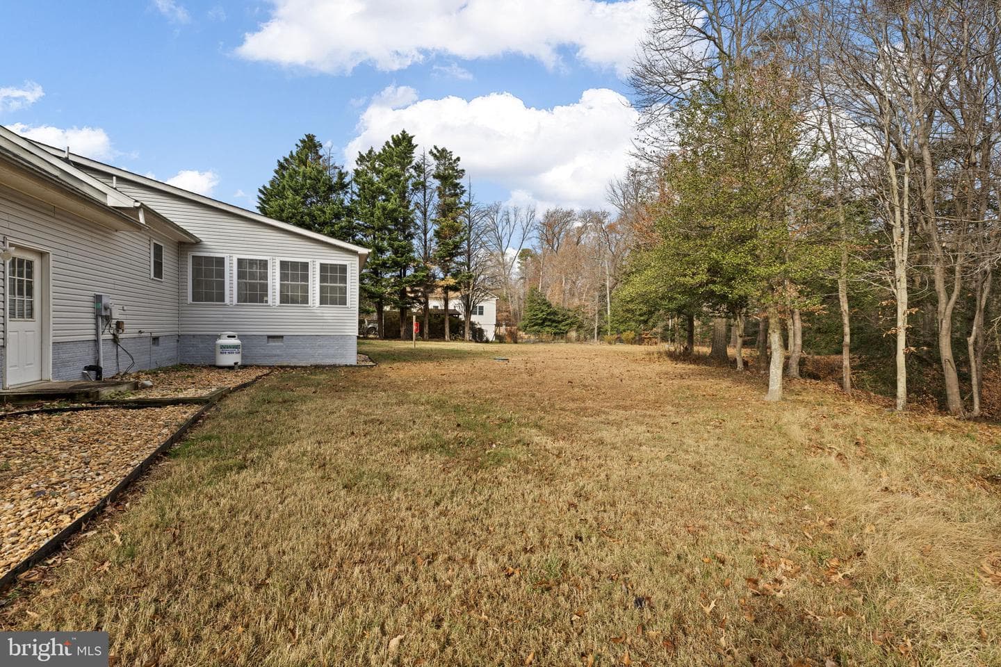 49 Grove Drive photo 30
