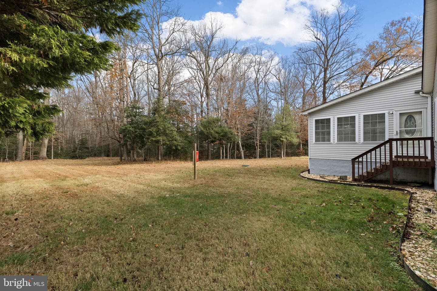 49 Grove Drive photo 31
