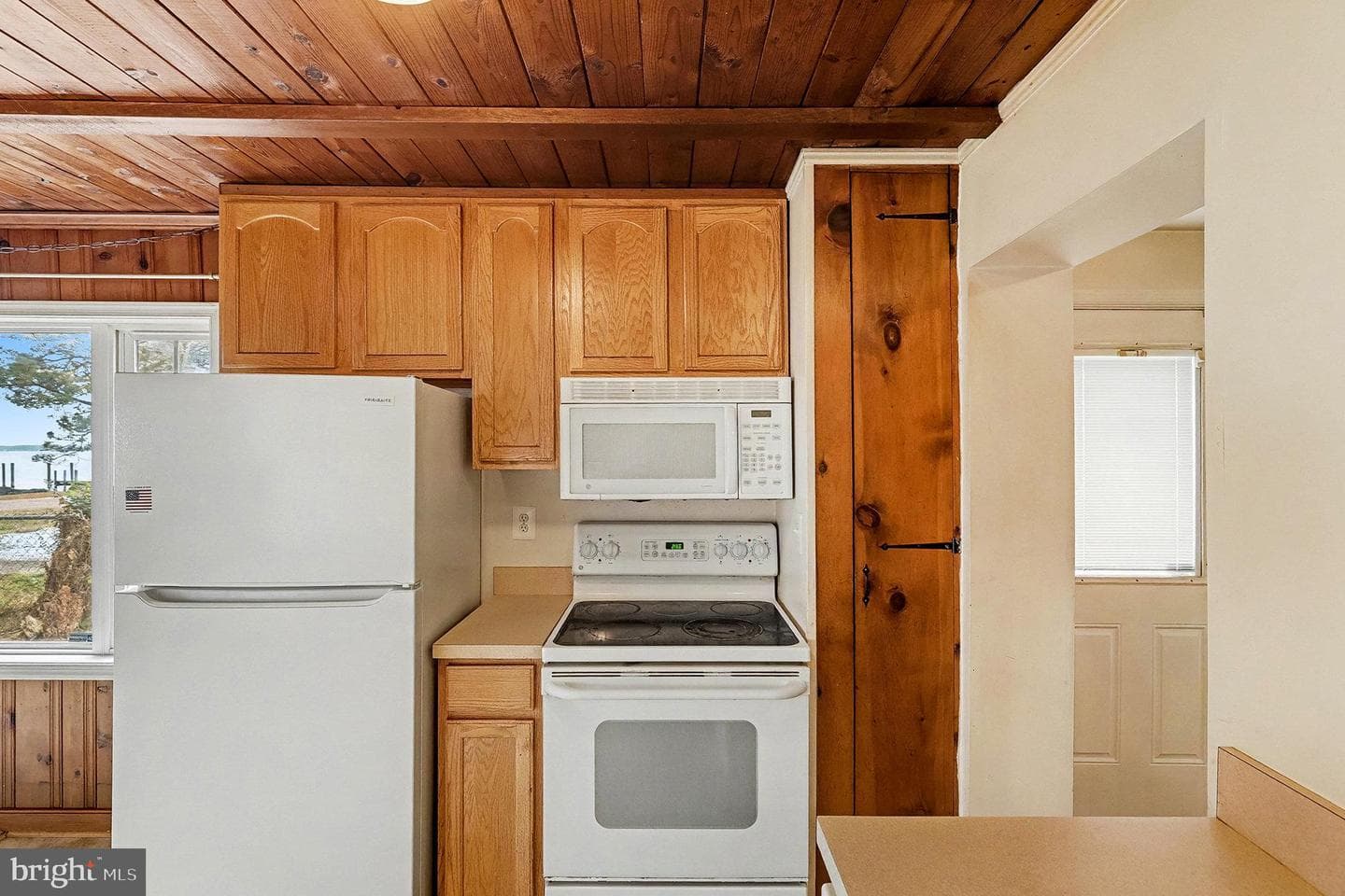 1117 Irving Avenue photo 13