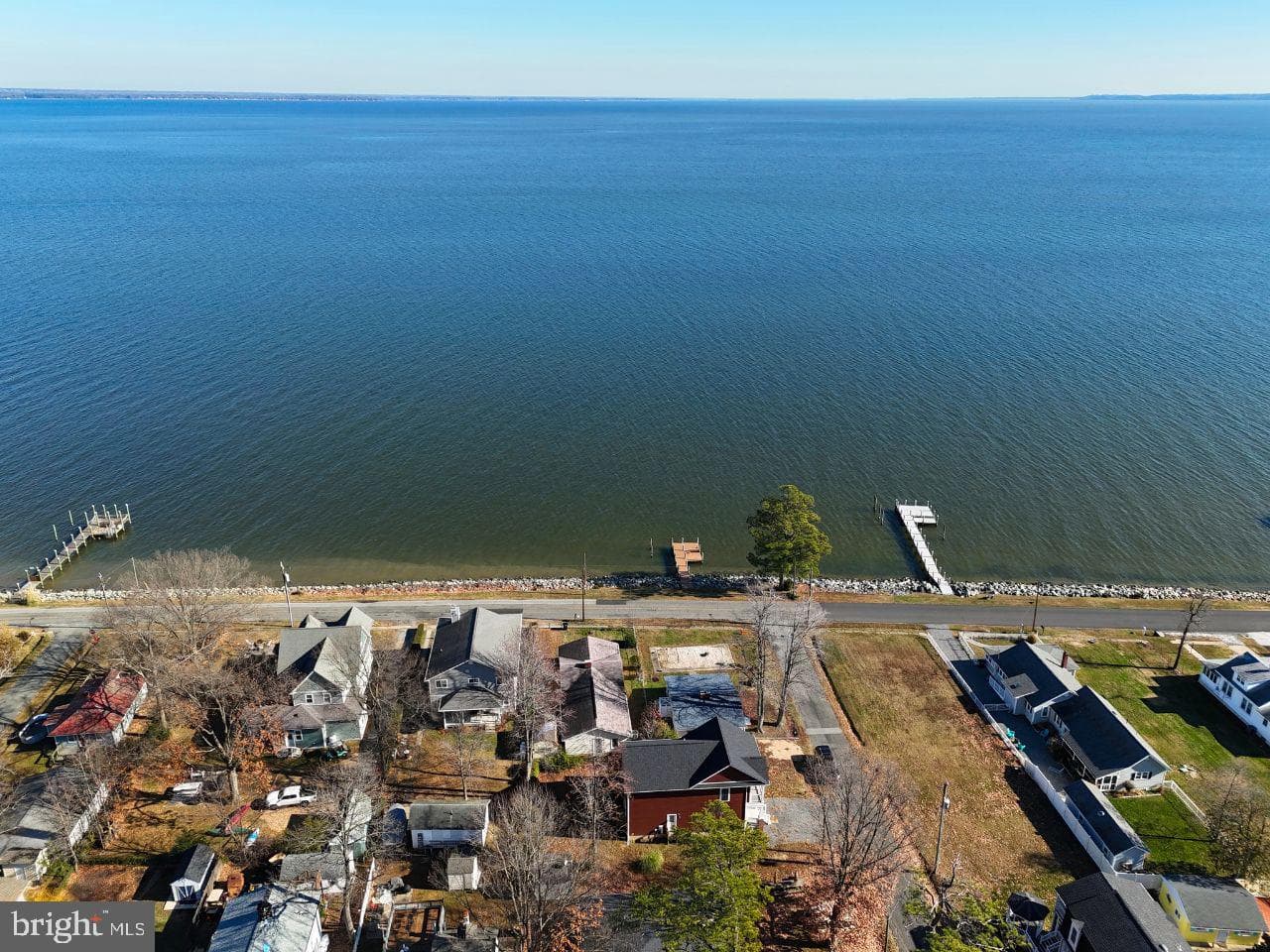 1117 Irving Avenue photo 29