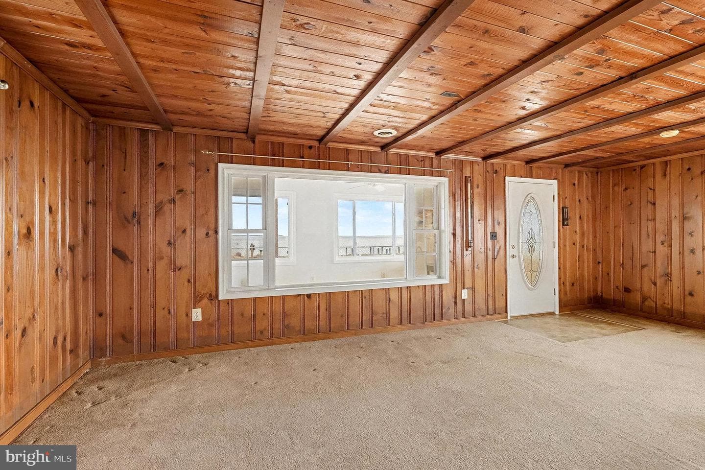 1117 Irving Avenue photo 9