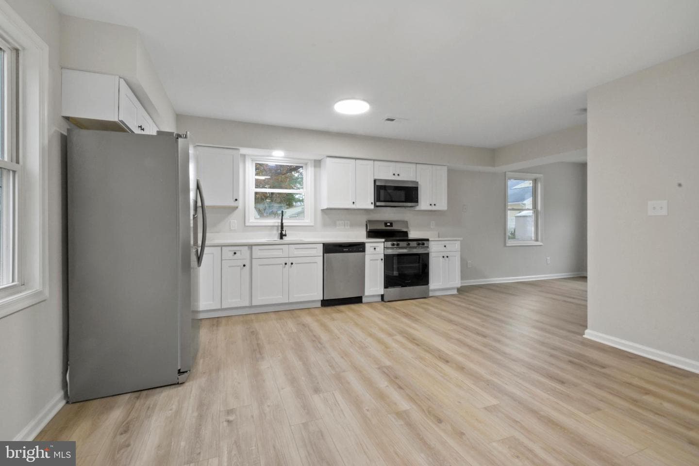 119 Westmoreland Drive photo 12